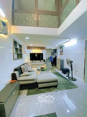 nhà đẹp - tt đống đa - phố chợ khâm thiên - 28/35m2 - 4 tầng - dân xây tâm huyết - 5pn - cực hiếm