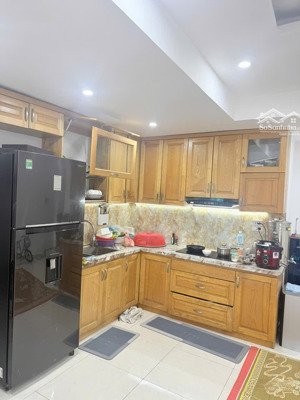 chị gái cần bán căn hope thương mại - sang tên luôn. dt:79m2,3 ngủ,2vs. giá tl.