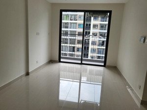 bán cc 1pn, 1wc tại s6.01.17.02 the origami - vinhomes grand park, 3,6 tỷ, 47m2