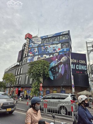 nhà xây mới 2 tầng sau lưng karaoke icool dương bá trạc , giá rẻ, đủ công năng, trung tâm q8