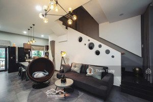 rẻ nhất river park hiện tại. căn nhà phố 75m2 đang có sẵn hđ thuê. nhà đẹp, giá tốt chỉ 11 tỷ tl