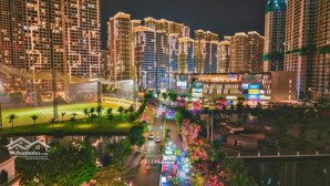 giảm sâu hơn 2 tỷ căn 2pn+ căn góc view vườn nhật, hồ cá koi giá sốc chỉ 3,6 tỷ rẻ hơn sang nhượng