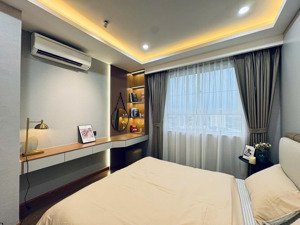 bán căn hộ the park home, 8,7 tỷ - 82m2 - 