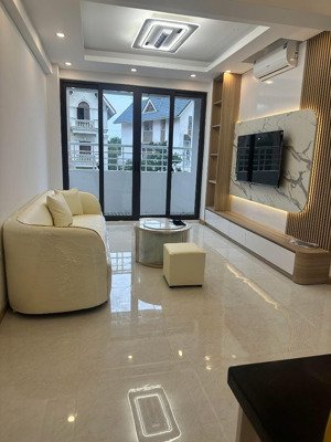 bán căn hộ cc 60m² kdt vĩnh hoàng căn hộ 2 phòng ngủ kđt vĩnh hoàng, q. hoàng mai.
