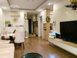 bán chung cư đẹp nhất khu đô thị định công, 65m, lô góc, tầng trung, giá 5.2 tỷ