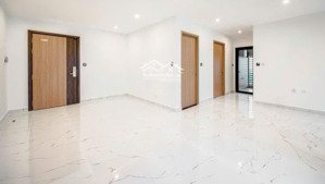 cắt lỗ 400tr căn 2pn view sông vincom giá thấp nhất thị trường chỉ 3,3 tỷ all in sẵn hợp đồng thuê