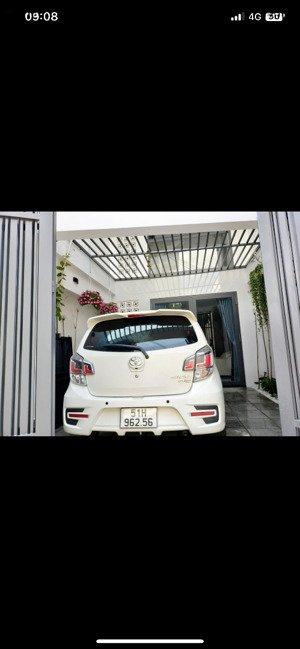 chỉ 4,820 tỷ có bớt lộc nhà mới 100% sổ hồng công chứng ngây diện tich (4.1x13,5/m) 55.6m2.