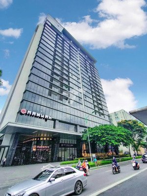 bán căn hộ grandeur palace ba đình 155m2 - 3pn - 3vs 30 tỷ full nt cao cấp, slot ô tô