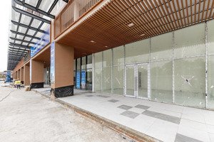 bán shophouse daqua quận 8 giỏ hàng trực tiếp chủ đầu tư chỉ 30% nhận shop ck đến 12% 