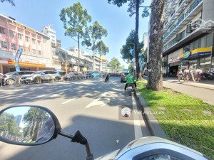 cơ hội đầu tư cực hiếm sát mặt tiền - tâm điểm quận 1 - chỉ 3.98 tỷ