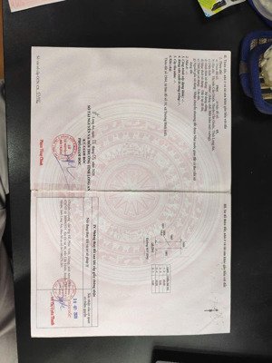 saigon riverpak--- hàng hiếm---3 nền liền kề 300m2. 