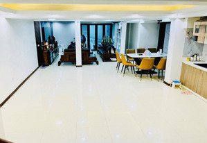 cho thuê nhà nguyên căn mặt phố ngô gia tự việt hưng 130m 5 tầng