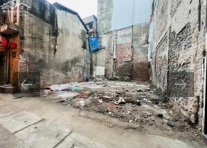  ĐẤT VÀNG MINH KHAI – 73M² – MT 7.5M – Ô TÔ TRÁNH – NGÕ THÔNG 10M RA PHỐ– TẶNG GPXD 7 TẦNG THANG MÁY – 20.9 TỶ