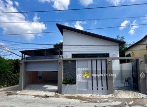 bán căn góc thôn võ cạnh xã vĩnh trung