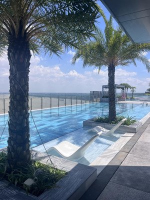 bán ch an gia river panorama dt: 90m2 tk 3 pn 2 wc, full nt giá 6 tỷ 000,999,999 lh: huy