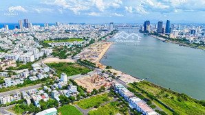 peninsula đà nẵng căn hộ 1pn view sông hàn | tầng 12 | giá chỉ 2,95 tỷ (bao sang tên)
