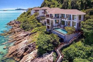 chỉ từ 6 tỷ sở hữu liền kề . quỹ căn ngoại giao rẻ và đẹp nhất dự án. gọi tư vấn ms đào 