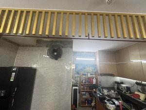 căn hộ cc siêu hot bán tại nguyễn du, 3,2 tỷ, 74m2, 3pn, 2wc