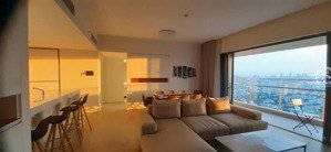 bán nhanh căn hộ gateway thảo điền, 4pn 4wc, 145m², tầng cao, view sông + landmark 81, giá chỉ 28tỷ