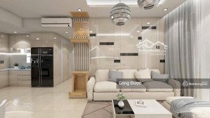 cần bán căn hộ chung cư copac square 82m2, 2pn, q.4 , giá: 5.3 tỷ, lh: . được