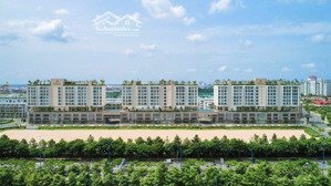 giá tốt nhất thị trường căn hộ 2pn 2wc sarina sala bán 18.5 tỷ nắm full giỏ hàng sarina 23 tỷ-35 tỷ