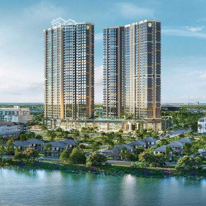 căn 3pn tầng cao view sông giá gốc cđt | full nội thất cao cấp | khai thác 40tr/tháng.