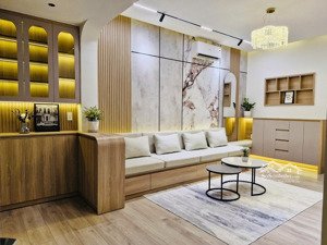 bán căn hộ park view phú mỹ hưng 103m², 3pn, full nội thất mới, giá 10.7 tỷ lh ngân