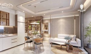 bán căn hộ tại dự án khải hoàn prime chỉ 2.650 tỷ/căn