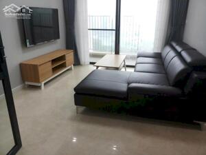 BÁN GẤP căn 1PN dt 51m2 Vinhomes D''Capitale, view hồ giá tốt