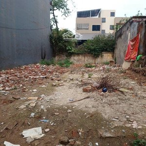 mảnh đất cực đẹp gần ngã tư xuân phương dt156m ,mặt tiền 10m giá chủ chào bán 14 .5 tỷ