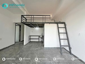 siu phẩm ban công mới xây cực hiếm