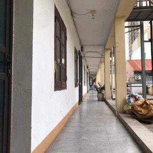 cho thuê văn phòng làm việc giá nhà kho tại kim giang cầu tó