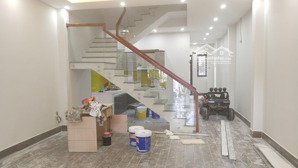 chủ cần căn nhà tâm huyết đường 5m5 trần khát chân, sơn trà, mân thái