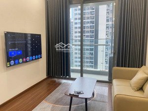 1 ngủ+1 masterise cho thuê full đồ 9 triệu bao phí tại vinhomes ocean park