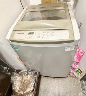 cho thuê căn hộ 1pn, 1wc, 36m2, 8 triệu, tại thủ thiêm dragon, p thạnh mỹ lợi, q2, hcm