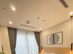mình cần cho thuê ch tại sunshine center 2pn giá tốt đầy đủ đồ dt 108m