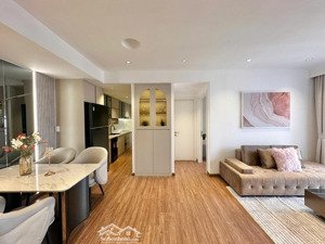 chuyên cho thuê căn hộ masteri thảo điền nhà đẹp, giá tốt, đầy đủ nội thất. lh duy tiên.