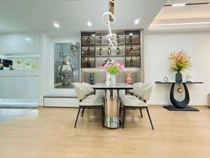 quỹ căn cho thuê goldmark city 78m-94m-116m-161m-173m(2pn-3pn-4pn) giá chỉ 13tr