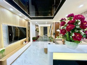 bán nhà riêng mới đẹp 4 tầng lầu tại huỳnh tấn phát, tt nhà bè, hcm giá cực chất nhỉnh 6 tỷ, 70m2