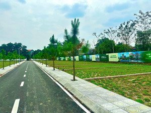 bán đất rẻ nhất xã phú cát - hòa lạc chỉ từ 2 tỷ