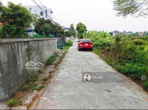 chào bán duy nhất lô f0 tại thiên hương giá chỉ 1.3xx tỷ- liên hệ ngay 