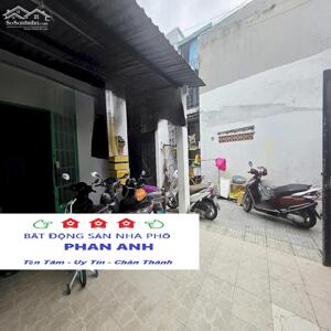 Tìm đâu ra lô đất 146 m² nở hậu ngay lõi Thủ Đức mà chỉ nhỉnh 40 tr/m²?