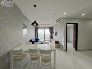 Lavida Plus căn 2PN đầy đủ nội thất view ngoài, giá 5.3 tỷ all in. LH 0938839926 Ms. Thúy