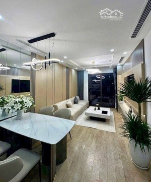 bán căn 2 ngủ ban công đông nam dự án florence - 28 trần hữu dực