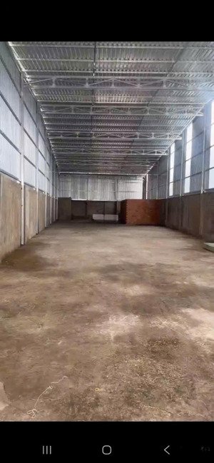 mặt tiền đường xe conterno tỉnh lộ 835 thuộc xã phước lợi - gò đen, cách cầu long khê 300 m