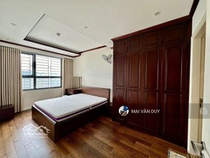 (giá thật) cho thuê căn hộ 2pn2vs view hồ toà c67 d''capitale giá tốt nhất chỉ 20.5tr/tháng