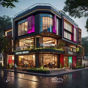 cho thuê nhà lô góc 3 tầng mặt tiền nguyễn tri phương, dtsd 1000m2, gọi văn phú