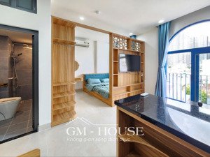 cho thuê cc mini 1pn, 1wc, 40m2, 9 triệu vnd tại võ duy ninh, p 19, q. bình thạnh, hcm