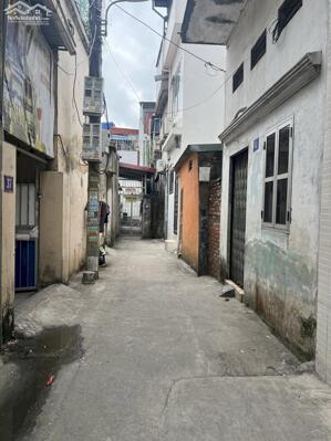 SIÊU PHẨM ĐẤT TRUNG TÂM SỞ DẦU – HỒNG BÀNG CHỈ 2,1 TỶ