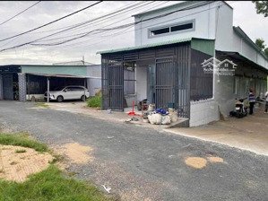 -chính chủ cần bán dãy trọ nguyễn thái bình ,bình chánh .shr.giá bán : 1 tỷ 350.